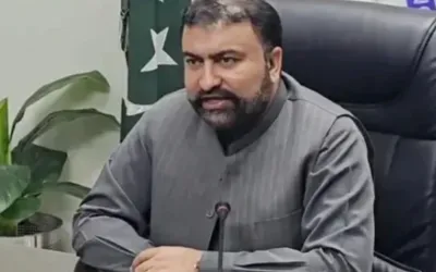 Balochistan Govt dismisses 114 absent teachers