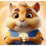 Hamster Kombat Daily Cipher Morse Code Today – September 18, 2024