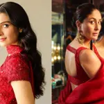 Ayeza Khan Sends Love to Kareena Kapoor for Her 25 Years in Bollywood