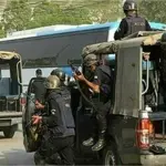 Three terrorists killed in Nankana Sahib encounter: CTD