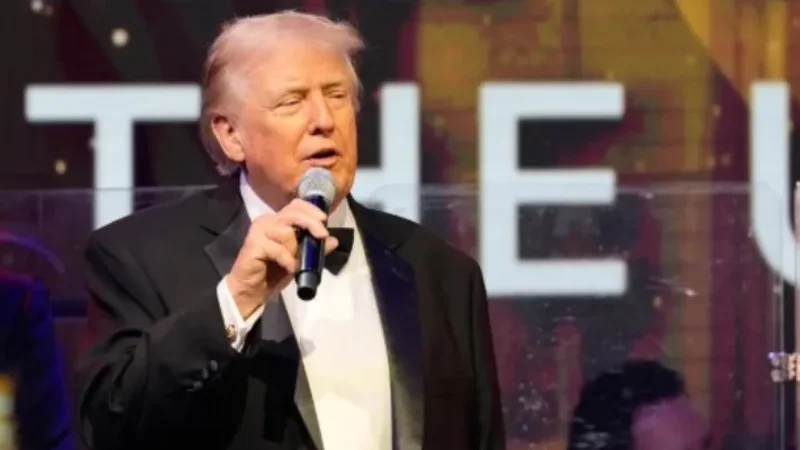 Trump-2026