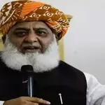 Fazl rejects constitutional amendments, terms them ‘unacceptable and impractical’