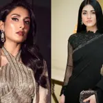 Ayeza Khan and Sarah Khan shares how they balance work and family