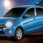 Suzuki Cultus Price for Non-Filers in Pakistan– September 2024