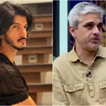 Mohsin Abbas & Omair Rana Open Up About Loss of Their Children