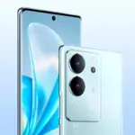 Vivo V30 price in Pakistan and Specifications 2024 – Check details