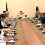 Pakistan to showcase climate actions, solutions at COP29: Romina Alam
