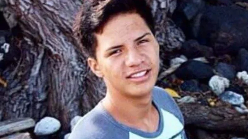 Who is Daylenn Moka Pua? All About Unresolved Case of 17-Years-Old Teenager