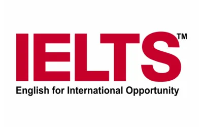 IELTS Test fee in Lahore - September 2024 update