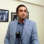 PPP Chairman Bilawal praises lawyers for upholding law, constitution