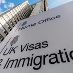 UK urged to eliminate ‘Racist’ visa policy