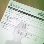 NADRA Succession Certificate Latest Fee 2024 from Supreme Court