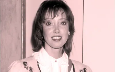 Who was Shelley Duvall? All About American Actress & Film Producer