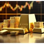 Gold Rate in Pakistan Today – 20 September 2024