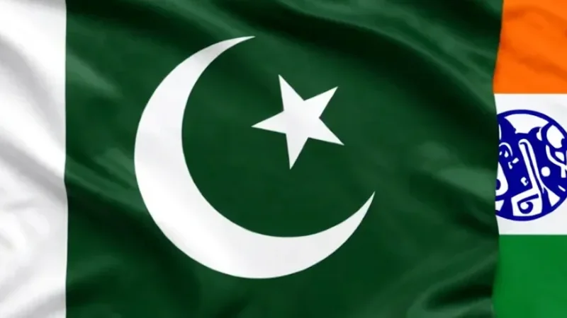 Gallup