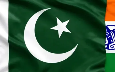 Pakistan takes over India in economic and peace optimism: Gallup Survey