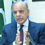 FBR’s digitistation need of hour, says PM Shehbaz