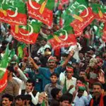 PTI allowed to hold public rally in Lahore with 43 conditions tomorrow