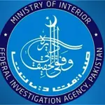 FIA to freeze bank accounts of 72 wanted POs