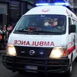 Taiwan and Bulgaria deny involvement in exploding pagers incident