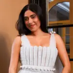 Who is Aminah Nieves? All About Acclaimed American Actress