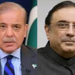 President, PM call for promoting culture of peace, tolerance