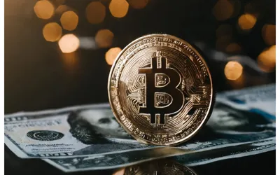 BTC TO USD – Today’s Bitcoin price in Dollar on Sept 21, 2024