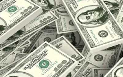 Today’s Currency Rates in Pakistan – September 22, 2024