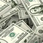 Today’s Currency Rates in Pakistan – September 22, 2024