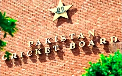 PCB to Host 'Connection Camp' Tomorrow Aiming to Unite Pakistan Cricket Vision