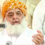 Fazl demands fair elections to ensure genuine public representation