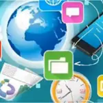Pakistan Earned $286 Million from IT Exports in July 2024