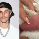 Justin Bieber cherishes fatherhood after son birth, dedicated to being a great dad and husband
