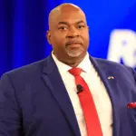 Who is Mark Robinson? All About Background, Career, and Controversy