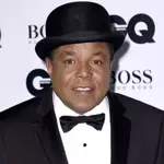 Who Was Tito Jackson? Cause of Death, Background, Family, & More
