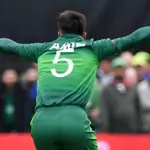 Amir becomes third Pakistani bowler to reach most T20 wickets