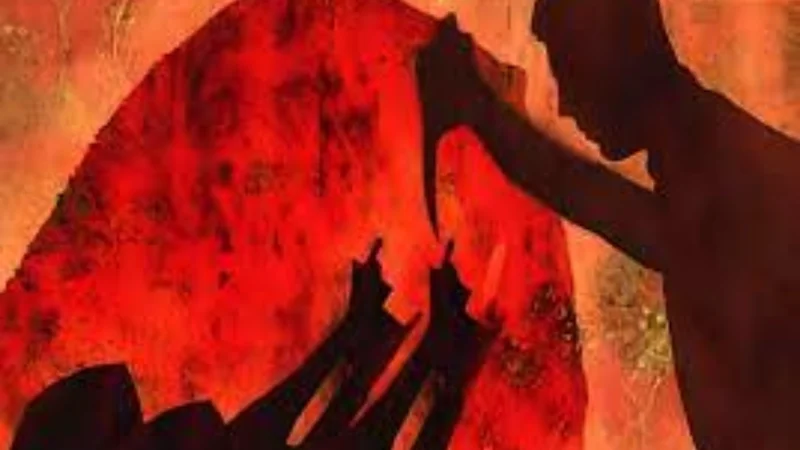 Man kills wife, sister in name of honour in Lahore