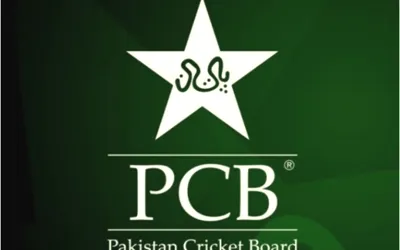 PCB Holds Successful Connection Camp to Enhance Player Unity and Focus