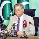 Decision to join political party by independents irreversible: Tarar