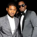 Why Usher removed his posts from X? amidst Sean Diddy Combs' arrest
