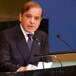 PM Shehbaz arrives in US today to attend 79th session of UNGA