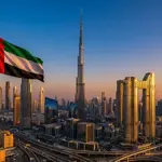 UAE announces eight new rules from January 2026