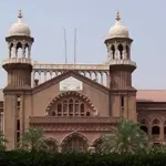 LHC directs to fix plea against Practice and Procedure Ordinance for hearing