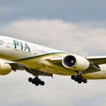 PIA, Saudi firm sign MoU to enhance tourism and air travel between two countries