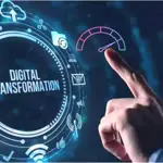 Sindh Government to Fully Digitize All Departments