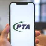 PTA Receives More Than 19,000 Complaints About Telecom