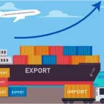 IT Minister Highlights 27% Export Growth Amid Challenges