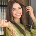 Sabeena Farooq takes a stand against unfair criticism of daughters-in-law
