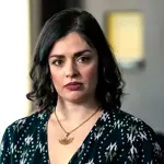 Who is Tatiana Zappardino? All About 'Tulsa King' Actress