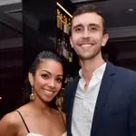Who is Corinne Foxx's Husband? All About Joe Hooten